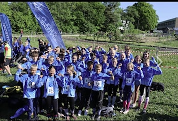 Unionsmatchen 2023